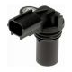 camshaft-position-sensor-30658182-1