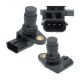 camshaft-position-sensor-307112930-1