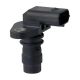 camshaft-position-sensor-30713370-0-0