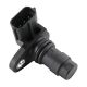 camshaft-position-sensor-30713370-1