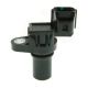 camshaft-position-sensor-30874179-0
