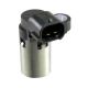 camshaft-position-sensor-32005938-10