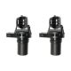 camshaft-position-sensor-32010629-0