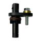 camshaft-position-sensor-33200-78J00-1