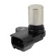 camshaft-position-sensor-33220-50G00-0