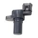 camshaft-position-sensor-33220-50G01-0