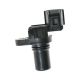 camshaft-position-sensor-33220-50G02-1