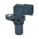 camshaft-position-sensor-33220-50M00-0