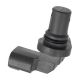 camshaft-position-sensor-33220-50M20-2