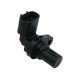 camshaft-position-sensor-33220-64L20-0