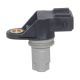 camshaft-position-sensor-33220-67J10-0