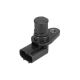 camshaft-position-sensor-33220-76G10-1