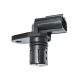 camshaft-position-sensor-33220-76G11-0