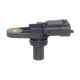 camshaft-position-sensor-33220-78J10-1