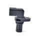camshaft-position-sensor-3322050M00000-0