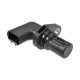 camshaft-position-sensor-3322051K00-1