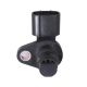 camshaft-position-sensor-3322058J20-0