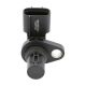 camshaft-position-sensor-3322063J00-1