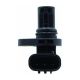 camshaft-position-sensor-3322063J00000-1