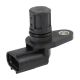 camshaft-position-sensor-3322076G11-0