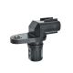 camshaft-position-sensor-3322076G11-000-0