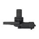 camshaft-position-sensor-3322078J10000-2