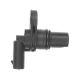 For 2017-2018 Audi A4 Camshaft Position Sensor APR 33273QGWQ 2.0L 4 Cyl