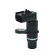camshaft-position-sensor-3408529-0