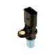 For 2002-2006, 2009 Audi A4 Camshaft Position Sensor 34151JT 2003 2005 2004