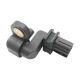 camshaft-position-sensor-37500PGEA11-0