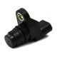 camshaft-position-sensor-37510-PNB-003-4