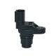 camshaft-position-sensor-37510-PWE-G01-0