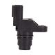 camshaft-position-sensor-37510PNA003-0