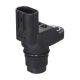 camshaft-position-sensor-37510PNB003-17