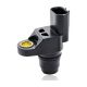camshaft-position-sensor-37510PWB003-1