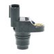 camshaft-position-sensor-37510PWEG01-0