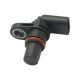 For 2010-2014 Audi A4 Camshaft Position Sensor 37765BDFG 2011