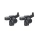 camshaft-position-sensor-37840-PLC-000-1
