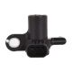 camshaft-position-sensor-37840-PLC-005-1