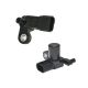 camshaft-position-sensor-37840-PLC-006-0