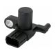 camshaft-position-sensor-37840-RJH-006-1