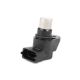 camshaft-position-sensor-37840PDFE01-0