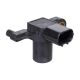 camshaft-position-sensor-37840PLC000-1