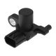 camshaft-position-sensor-37840PLC005-1