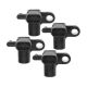 camshaft-position-sensor-37840PLC006-0