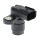 camshaft-position-sensor-37840R70A01-0