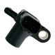 camshaft-position-sensor-37840RJC006-3