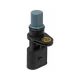 For 2002-2005 Audi A4 Camshaft Position Sensor 38283VTKC 2003 2004 3.0L V6