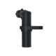 camshaft-position-sensor-39180-03000-0
