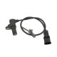 camshaft-position-sensor-39180-03200-1